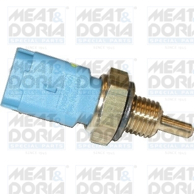 Temperatuursensor Meat Doria 82139