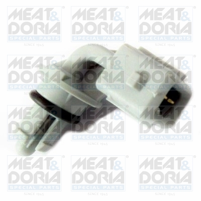 Buitentemperatuur sensor Meat Doria 82141