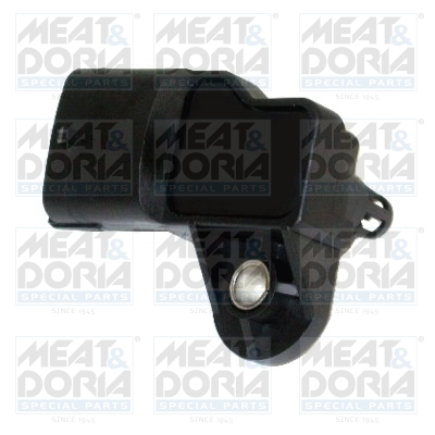 Vuldruk sensor Meat Doria 82143