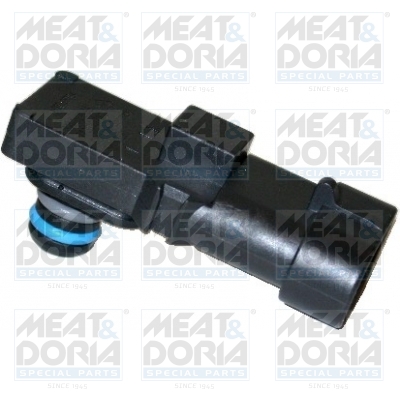 MAP sensor Meat Doria 82144