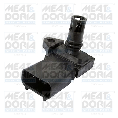 MAP sensor Meat Doria 82146