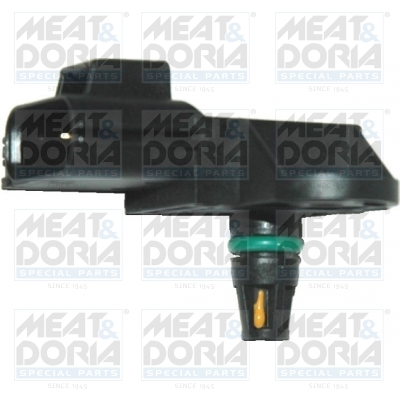 MAP sensor Meat Doria 82147