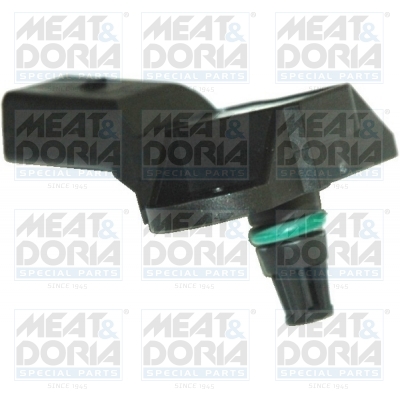 Vuldruk sensor Meat Doria 82151