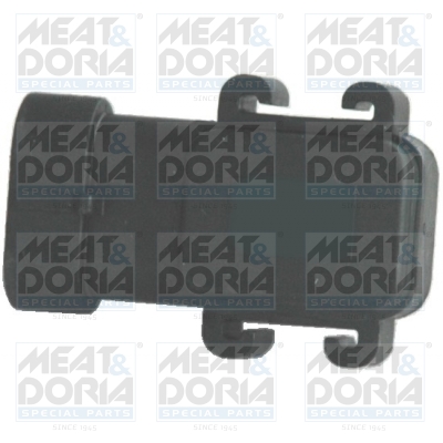 Inlaatdruk-/map sensor Meat Doria 82157