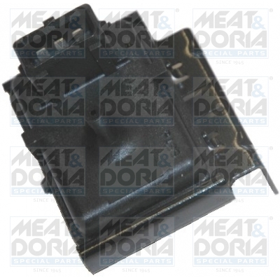 MAP sensor Meat Doria 82160