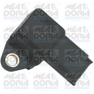 Vuldruk sensor Meat Doria 82161