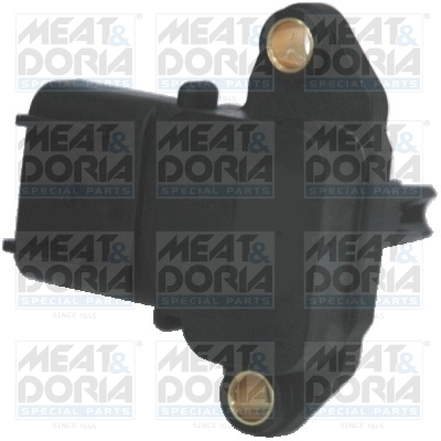 Vuldruk sensor Meat Doria 82164