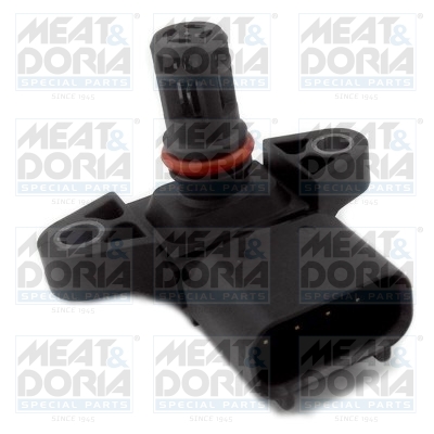 MAP sensor Meat Doria 82165