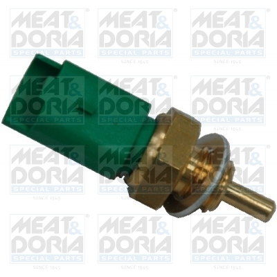 Temperatuursensor Meat Doria 82188