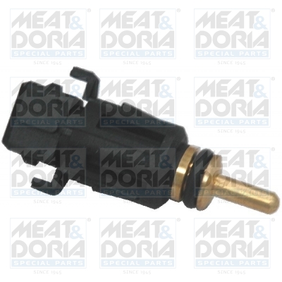 Temperatuursensor Meat Doria 82189