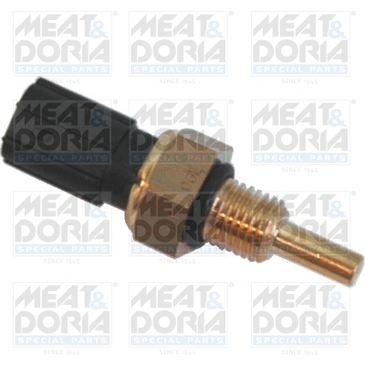 Temperatuursensor Meat Doria 82192