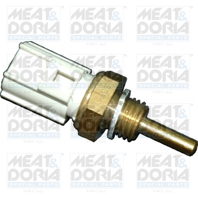 Temperatuursensor Meat Doria 82194