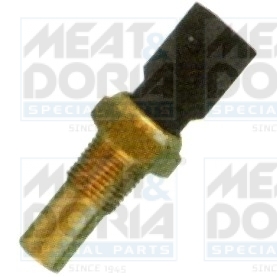 Temperatuursensor Meat Doria 82209