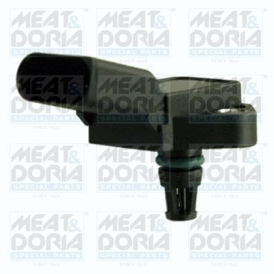 MAP sensor Meat Doria 82212