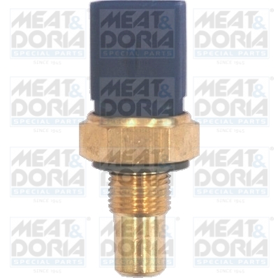 Temperatuursensor Meat Doria 82213