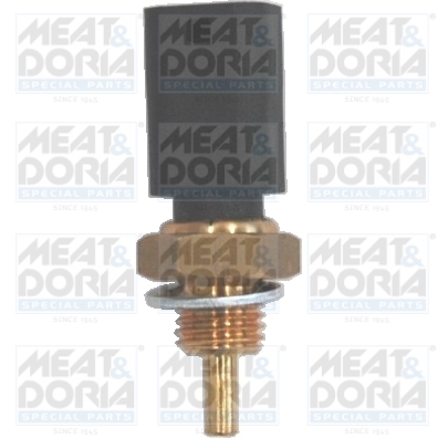 Temperatuursensor Meat Doria 82216