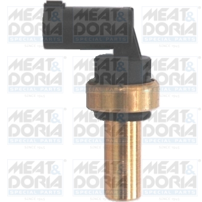 Temperatuursensor Meat Doria 82218