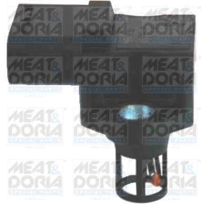 MAP sensor Meat Doria 82222