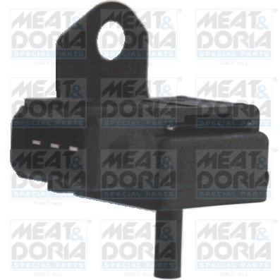 MAP sensor Meat Doria 82223