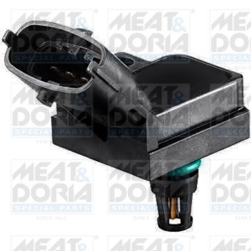 Vuldruk sensor Meat Doria 82224