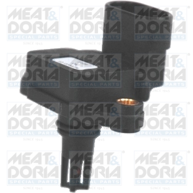 MAP sensor Meat Doria 82230