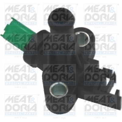 Temperatuursensor Meat Doria 82232