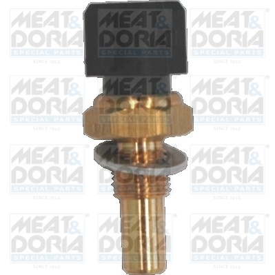 Olietemperatuursensor Meat Doria 82233