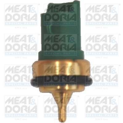 Temperatuursensor Meat Doria 82234