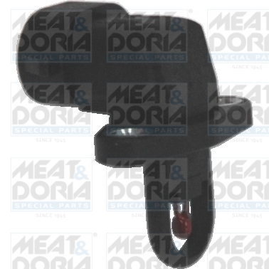 Buitentemperatuur sensor Meat Doria 82236