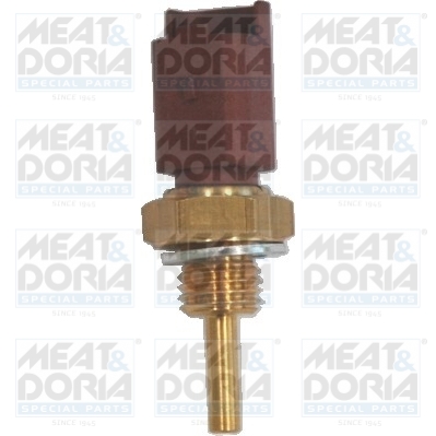 Temperatuursensor Meat Doria 82238