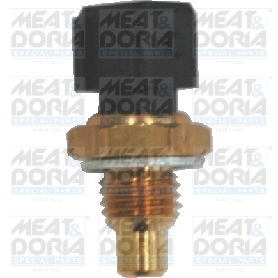 Temperatuursensor Meat Doria 82239