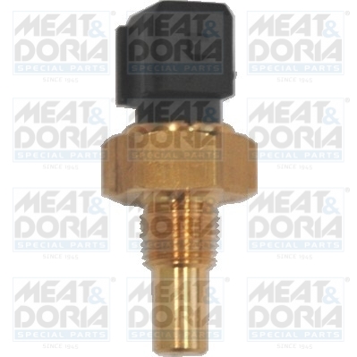 Temperatuursensor Meat Doria 82240