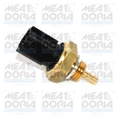 Temperatuursensor Meat Doria 82241