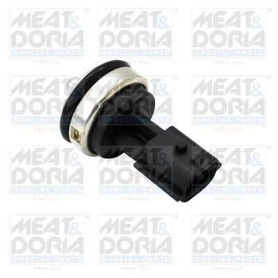 Temperatuursensor Meat Doria 82242E