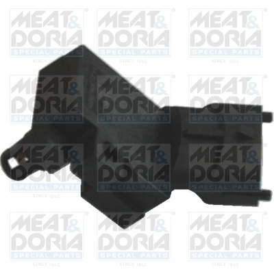 Vuldruk sensor Meat Doria 82247