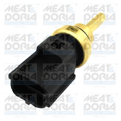 Temperatuursensor Meat Doria 82253