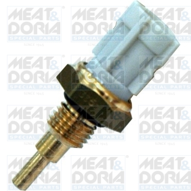 Temperatuursensor Meat Doria 82261