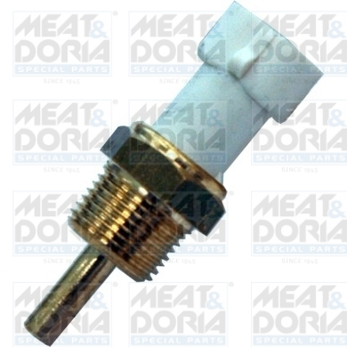 Temperatuursensor Meat Doria 82268