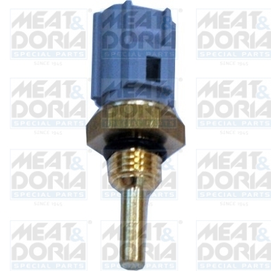 Temperatuursensor Meat Doria 82269