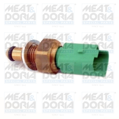 Temperatuursensor Meat Doria 82270