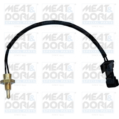 Temperatuursensor Meat Doria 82275