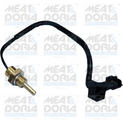 Temperatuursensor Meat Doria 82276