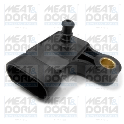 MAP sensor Meat Doria 82283