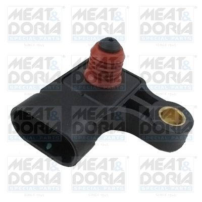 MAP sensor Meat Doria 82283E