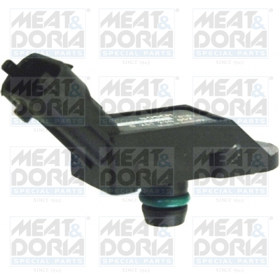 MAP sensor Meat Doria 82286