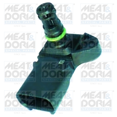 MAP sensor Meat Doria 82294