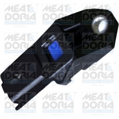 MAP sensor Meat Doria 82295