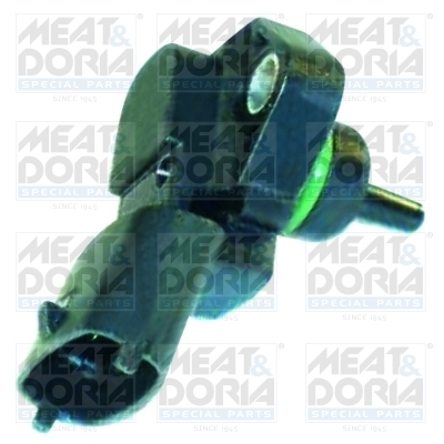 MAP sensor Meat Doria 82296