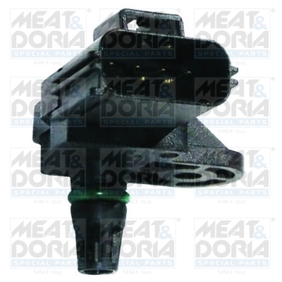 MAP sensor Meat Doria 82298