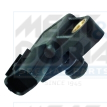 MAP sensor Meat Doria 82299